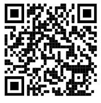 QR kód publikácie
