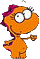 *title*